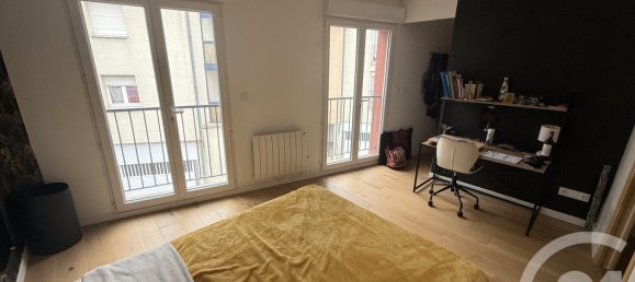 6 bedrooms Apartment in Le Mans, France No. 98935 6