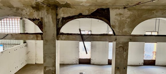 Gewerbliche Immobilie in Leon, Spain 1979m², Nr. 81416 10