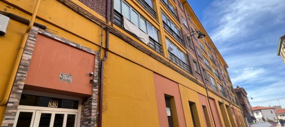 Gewerbliche Immobilie in Leon, Spain 1979m², Nr. 81416 5