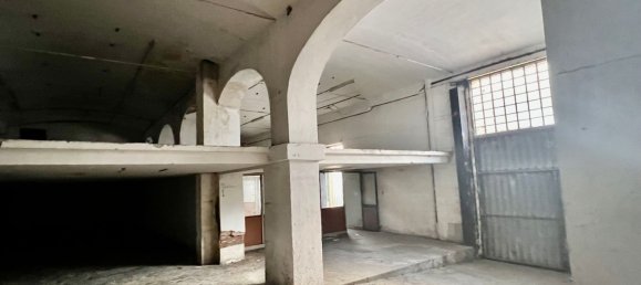 Gewerbliche Immobilie in Leon, Spain 1979m², Nr. 81416 8