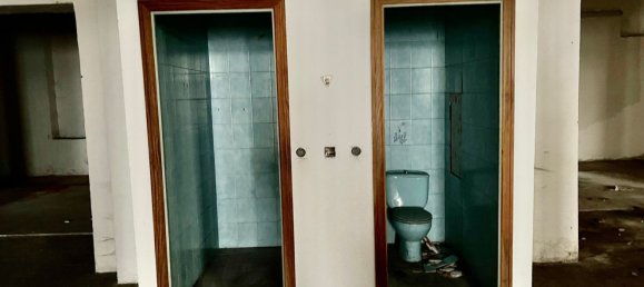 Gewerbliche Immobilie in Leon, Spain 1979m², Nr. 81416 12