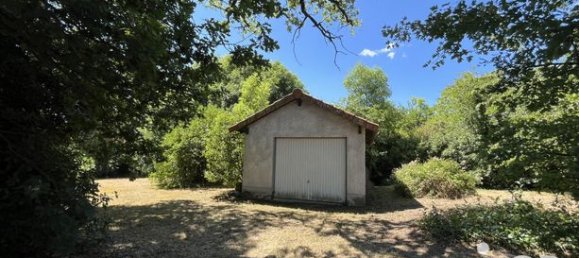 4 Schlafzimmer Haus in Charente, France, Nr. 308428 16