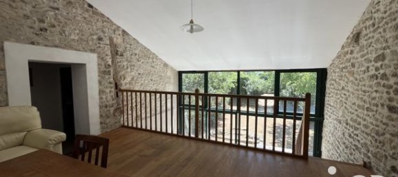 4 Schlafzimmer Haus in Charente, France, Nr. 308428 7