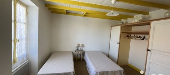 4 Schlafzimmer Haus in Charente, France, Nr. 308428 8