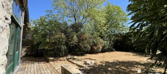 4 Schlafzimmer Haus in Charente, France, Nr. 308428 13