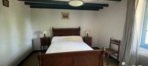4 Schlafzimmer Haus in Charente, France, Nr. 308428 10