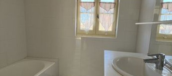 4 Schlafzimmer Haus in Charente, France, Nr. 308428 12