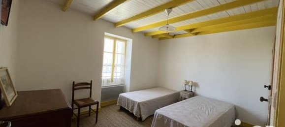 4 Schlafzimmer Haus in Charente, France, Nr. 308428 9