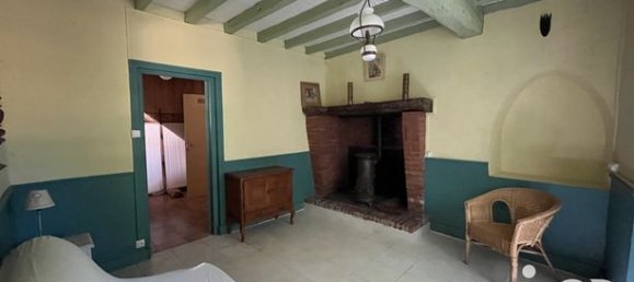 4 Schlafzimmer Haus in Charente, France, Nr. 308428 5