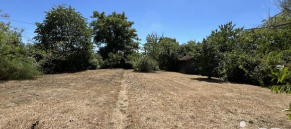 4 Schlafzimmer Haus in Charente, France, Nr. 308428 15