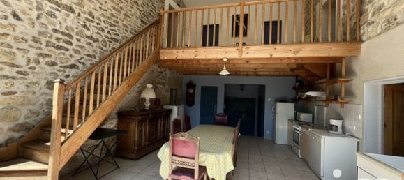 4 Schlafzimmer Haus in Charente, France, Nr. 308428 2