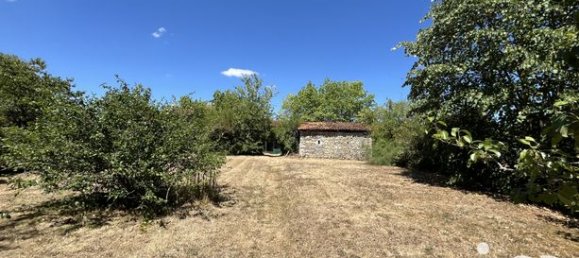 4 Schlafzimmer Haus in Charente, France, Nr. 308428 14
