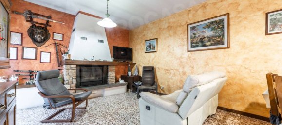 7 Schlafzimmer Villa in Guiglia, Italy, Nr. 144445 10
