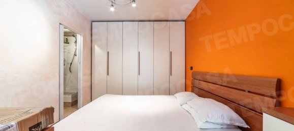 7 Schlafzimmer Villa in Guiglia, Italy, Nr. 144445 18