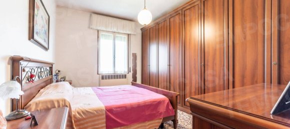 7 Schlafzimmer Villa in Guiglia, Italy, Nr. 144445 13