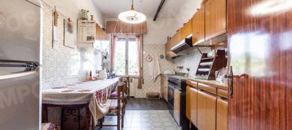 7 Schlafzimmer Villa in Guiglia, Italy, Nr. 144445 4
