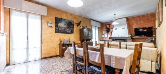 7 Schlafzimmer Villa in Guiglia, Italy, Nr. 144445 9