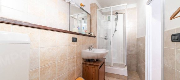 7 Schlafzimmer Villa in Guiglia, Italy, Nr. 144445 17