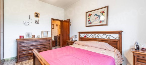 7 Schlafzimmer Villa in Guiglia, Italy, Nr. 144445 14