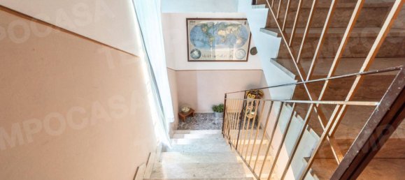 7 Schlafzimmer Villa in Guiglia, Italy, Nr. 144445 15