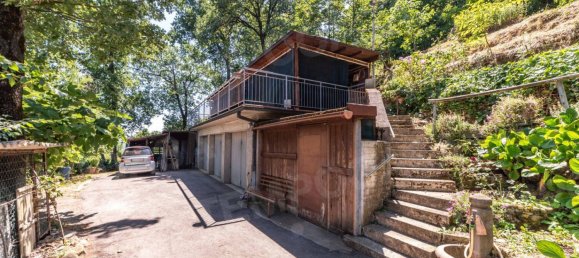 7 Schlafzimmer Villa in Guiglia, Italy, Nr. 144445 2