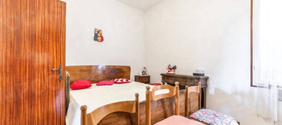 7 Schlafzimmer Villa in Guiglia, Italy, Nr. 144445 7