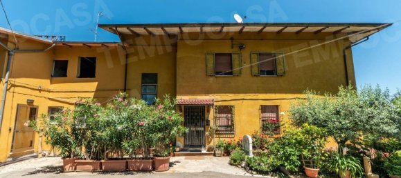 7 Schlafzimmer Villa in Guiglia, Italy, Nr. 144445 19