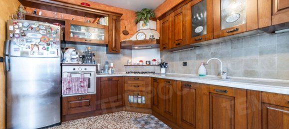 7 Schlafzimmer Villa in Guiglia, Italy, Nr. 144445 11