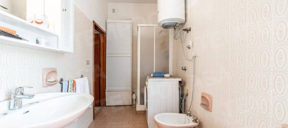 7 Schlafzimmer Villa in Guiglia, Italy, Nr. 144445 8