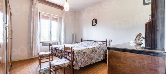 7 Schlafzimmer Villa in Guiglia, Italy, Nr. 144445 6
