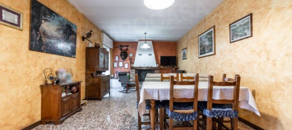 7 Schlafzimmer Villa in Guiglia, Italy, Nr. 144445 12
