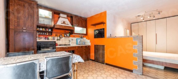 7 Schlafzimmer Villa in Guiglia, Italy, Nr. 144445 16