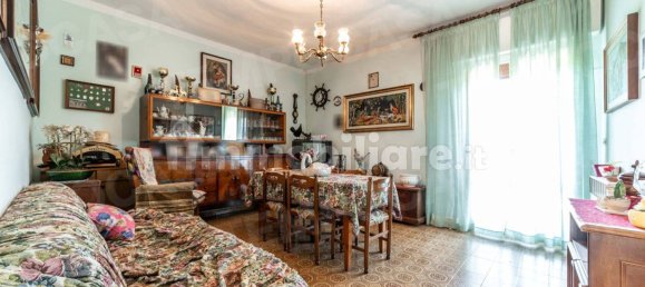 7 Schlafzimmer Villa in Guiglia, Italy, Nr. 144445 3