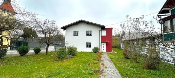 3 bedrooms Apartment in Velden am Worther See, Austria No. 184086 7