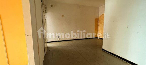 3 rooms Commercial property in Cecina, Italy No. 39676 8