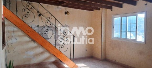 4 bedrooms House in Telde, Spain No. 75019 11