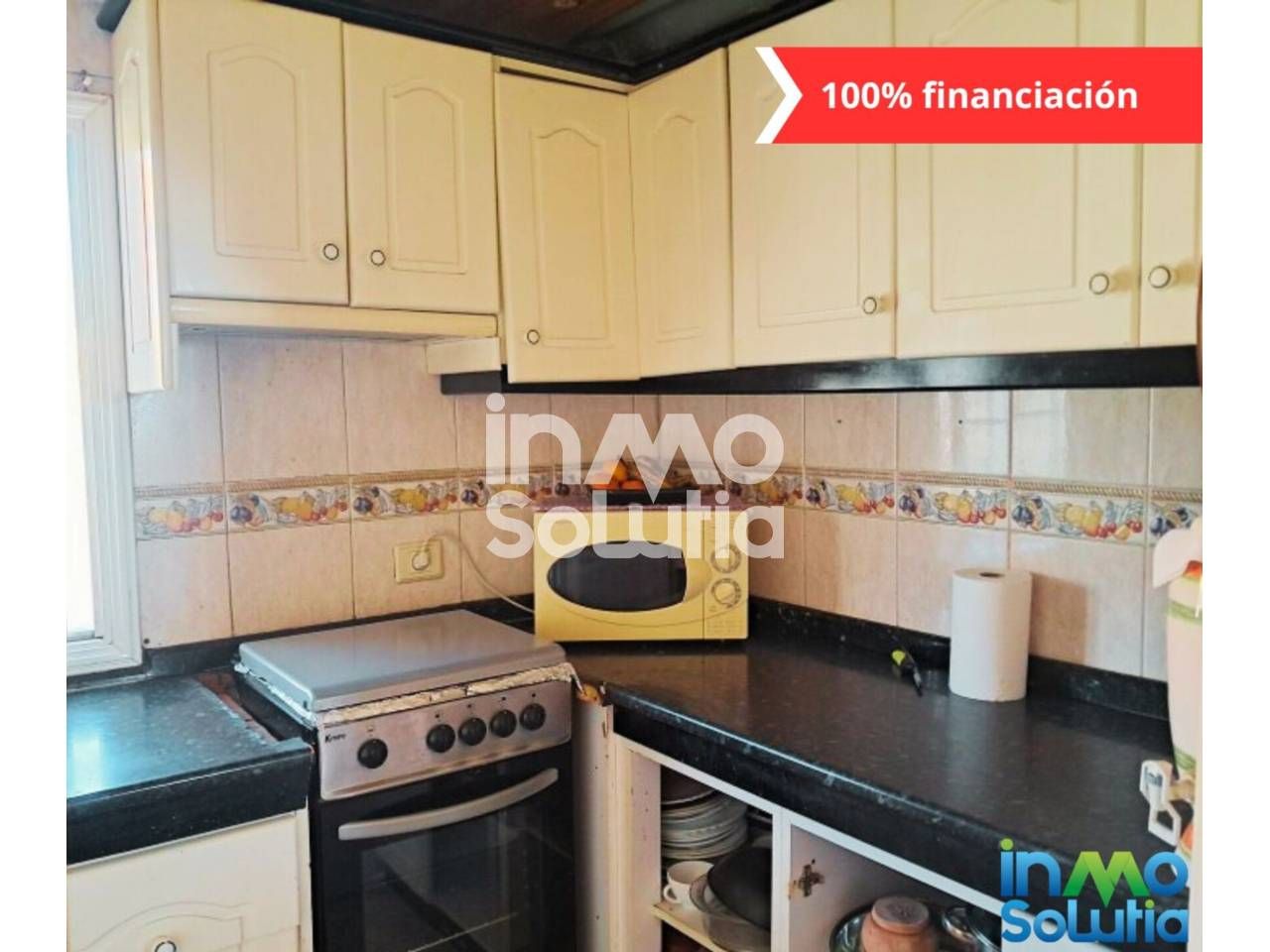 4 bedrooms House in Telde, Spain No. 75019