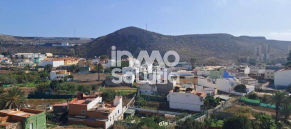 4 bedrooms House in Telde, Spain No. 75019 19