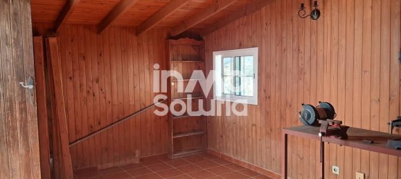 4 bedrooms House in Telde, Spain No. 75019 13