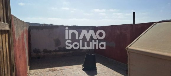 4 bedrooms House in Telde, Spain No. 75019 14