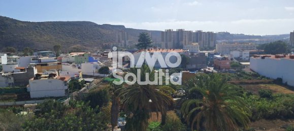 4 bedrooms House in Telde, Spain No. 75019 18