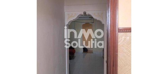 4 bedrooms House in Telde, Spain No. 75019 9