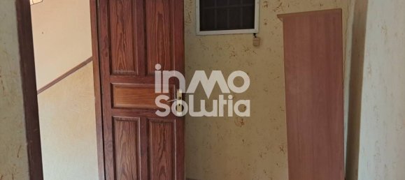 4 bedrooms House in Telde, Spain No. 75019 2