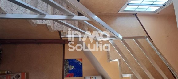 4 bedrooms House in Telde, Spain No. 75019 8