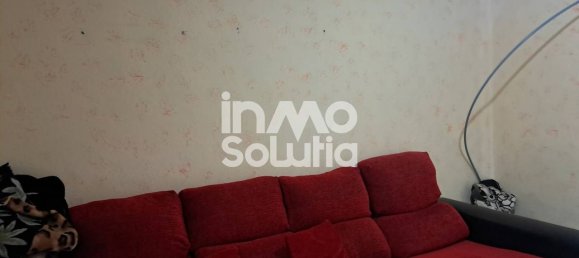 4 bedrooms House in Telde, Spain No. 75019 3