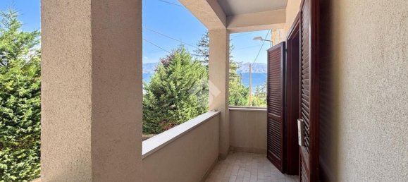 Apartamento T4 em L'Aquila, Italy N.º 312523 22