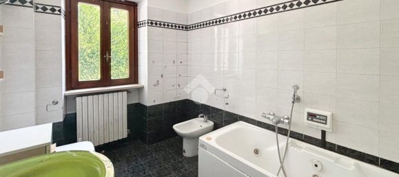 Apartamento T4 em L'Aquila, Italy N.º 312523 24