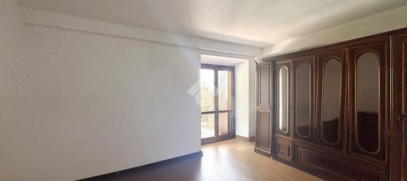 Apartamento T4 em L'Aquila, Italy N.º 312523 19