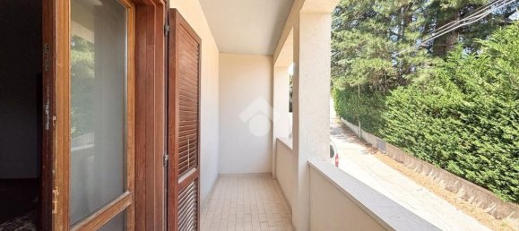 Apartamento T4 em L'Aquila, Italy N.º 312523 21