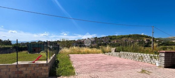 Apartamento T4 em L'Aquila, Italy N.º 312523 26